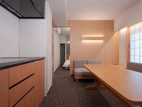 ＭＩＭＡＲＵ東京　ＳＴＡＴＩＯＮ　ＥＡＳＴ