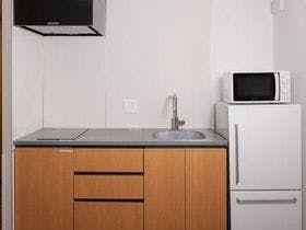 ＭＩＭＡＲＵ東京　ＳＴＡＴＩＯＮ　ＥＡＳＴ