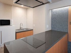 ＭＩＭＡＲＵ東京　ＳＴＡＴＩＯＮ　ＥＡＳＴ