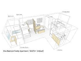 ＭＩＭＡＲＵ東京　ＳＴＡＴＩＯＮ　ＥＡＳＴ