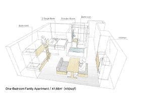 ＭＩＭＡＲＵ東京　ＳＴＡＴＩＯＮ　ＥＡＳＴ