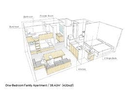 ＭＩＭＡＲＵ東京　ＳＴＡＴＩＯＮ　ＥＡＳＴ
