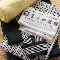 สิ่งอำนวยความสะดวก