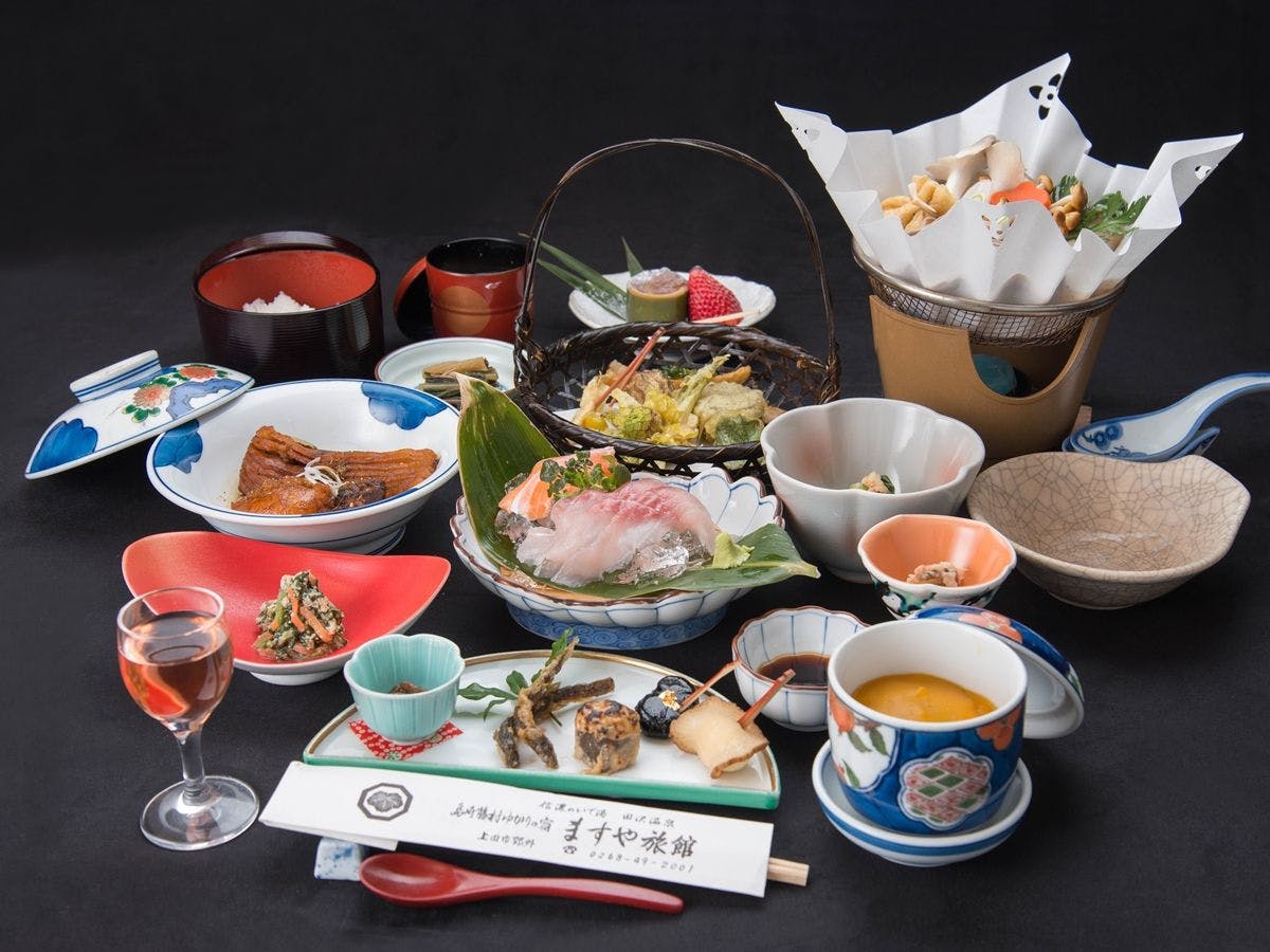 *แผนมาตรฐาน