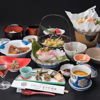 *แผนมาตรฐาน