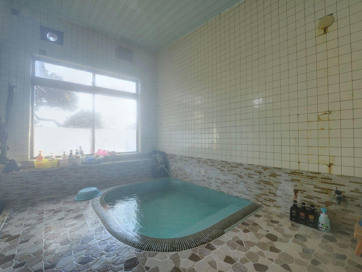 Tazawa Onsen Takaro Masuya Ryokan