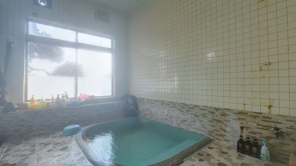 Tazawa Onsen Takaro Masuya Ryokan