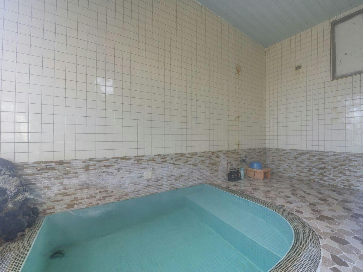 Tazawa Onsen Takaro Masuya Ryokan