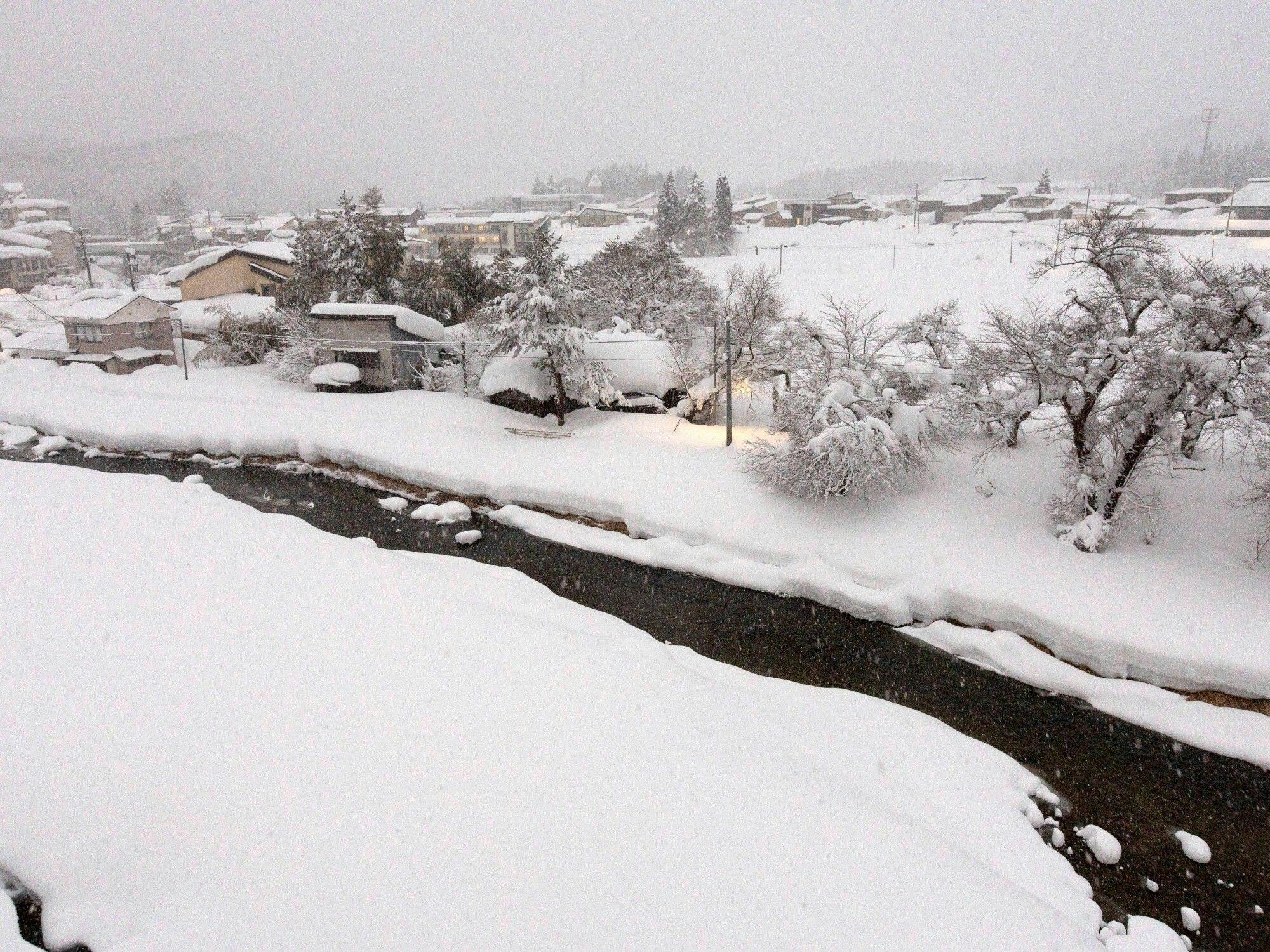 Warabe Uta no Yado Yunohara