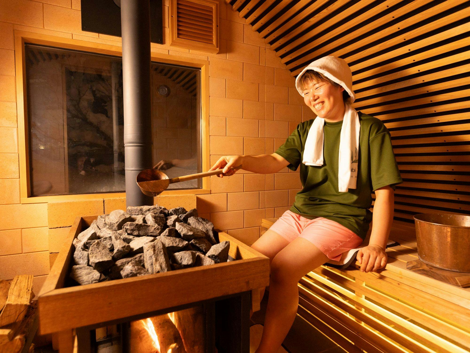 Warabe Uta no Yado Yunohara