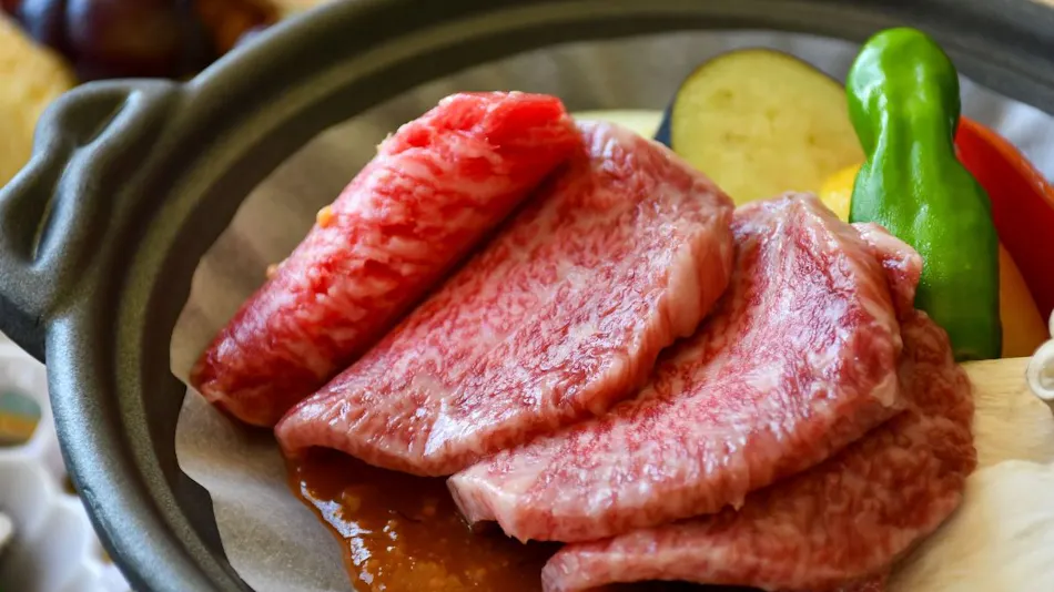 Lakeside Onsen Inn Kunibiki Glamping Base IZUMO