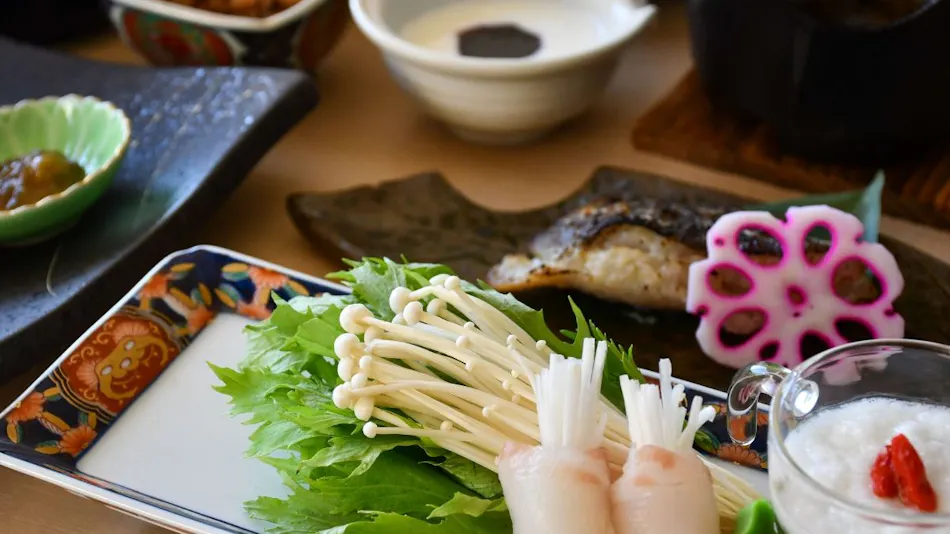 Lakeside Onsen Inn Kunibiki Glamping Base IZUMO