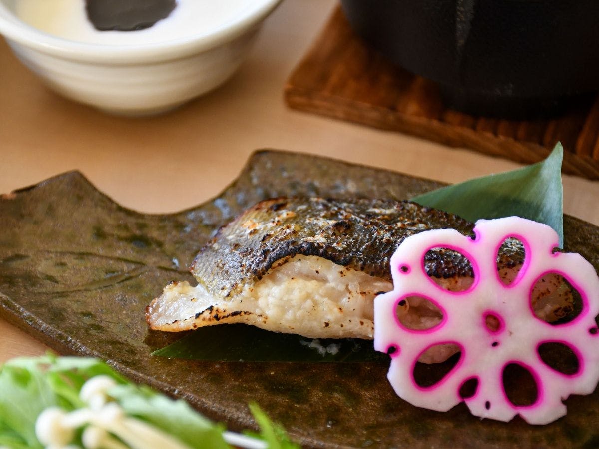 Lakeside Onsen Inn Kunibiki Glamping Base IZUMO