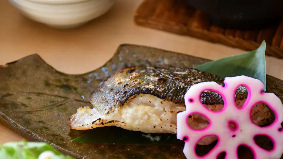 Lakeside Onsen Inn Kunibiki Glamping Base IZUMO