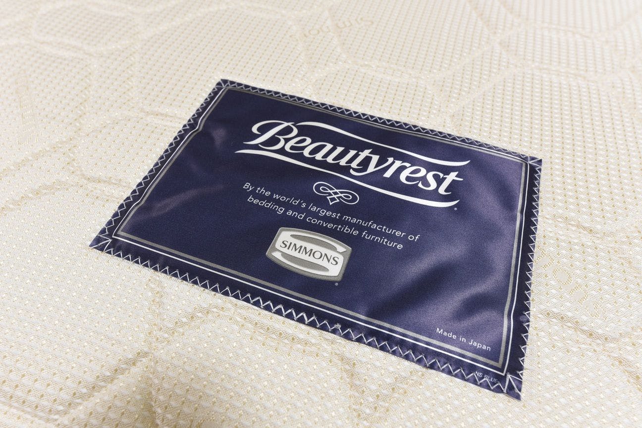 Eslead Hotel Osaka Tsuruhashi