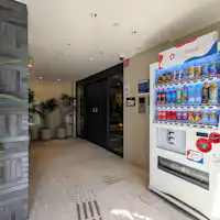 ทางเข้า