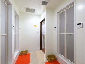 カプセルイン笠懸