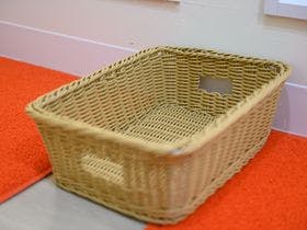 カプセルイン笠懸