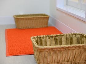 カプセルイン笠懸