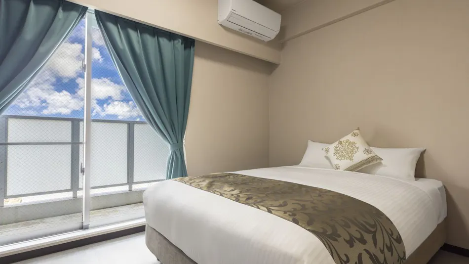 Mr.KINJO LINK in KUGAI Miyakojima