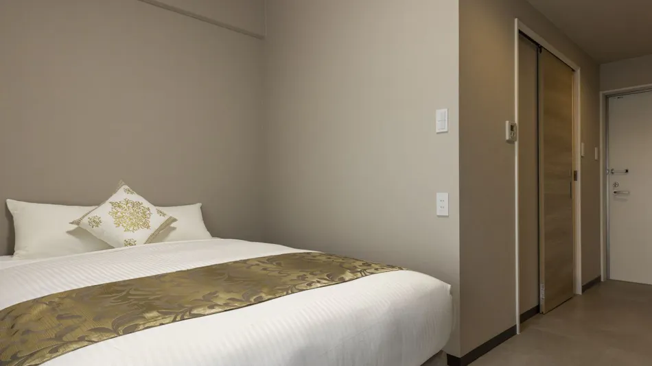 Mr.KINJO LINK in KUGAI Miyakojima