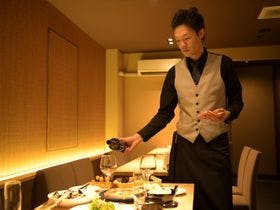 サンシャイン　とうはく