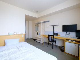 サンシャイン　とうはく