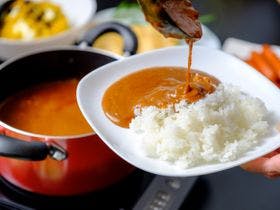 サンシャイン　とうはく