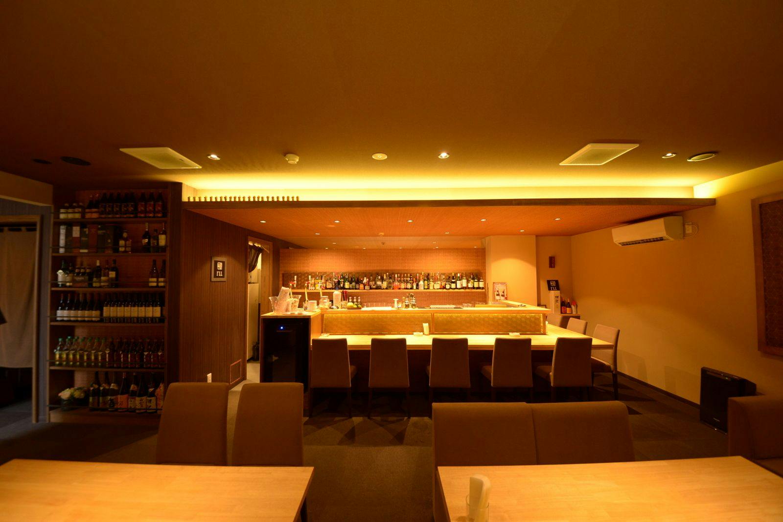 Hotel Sunshine Tohaku