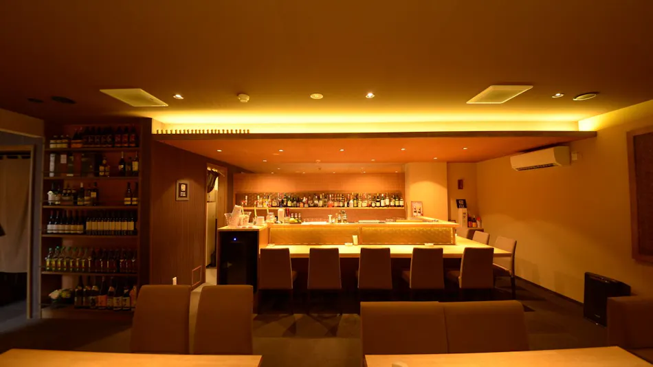 Hotel Sunshine Tohaku