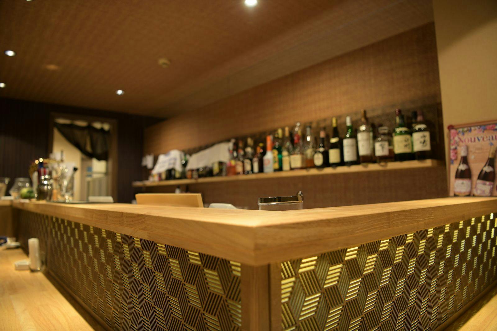 Hotel Sunshine Tohaku