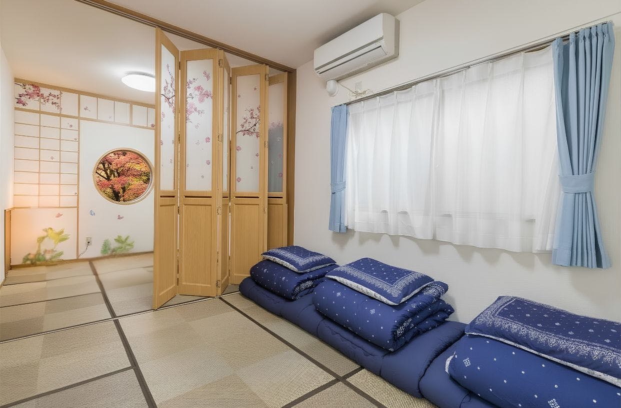 施設画像