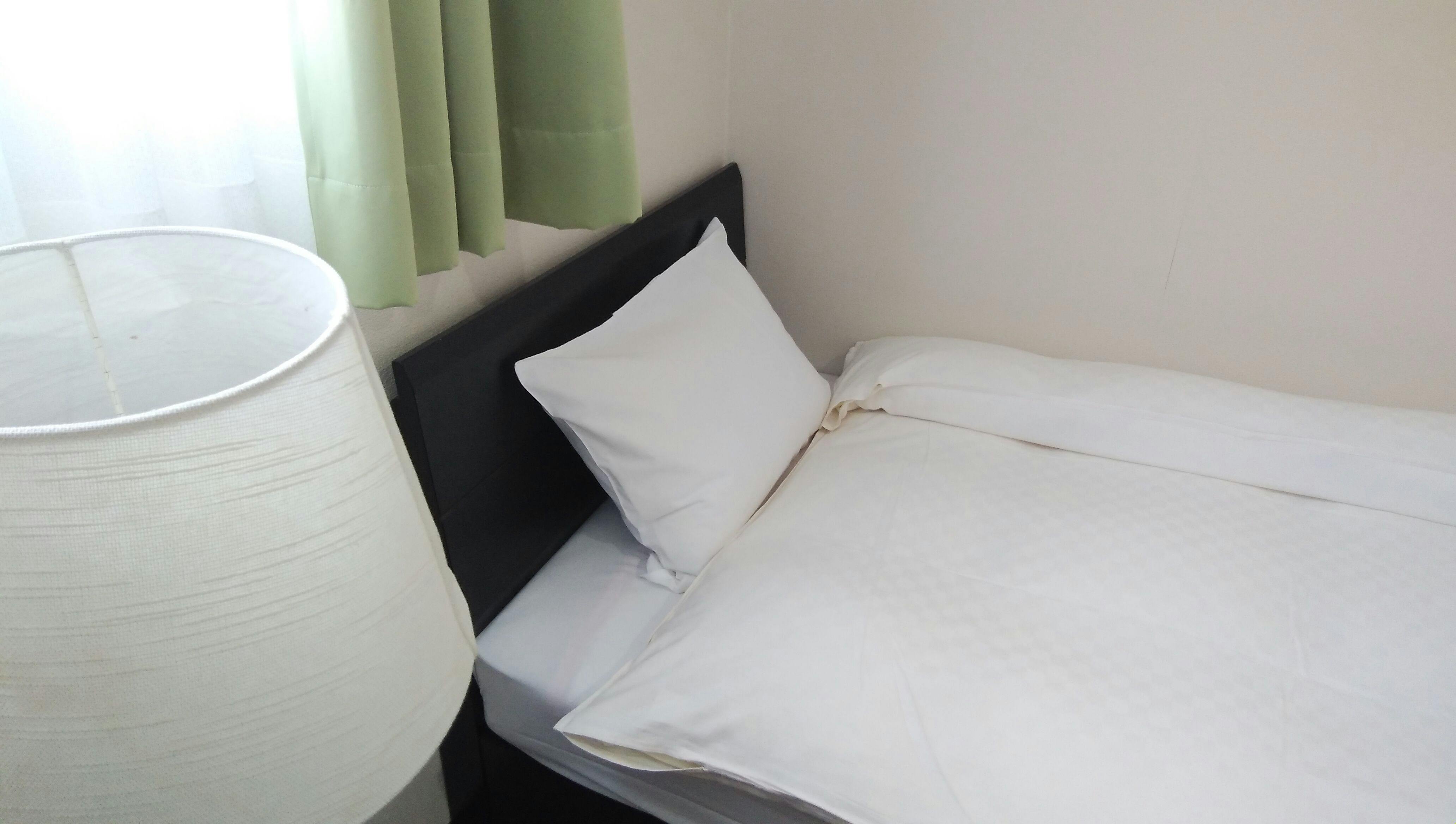 Business Hotel Kei