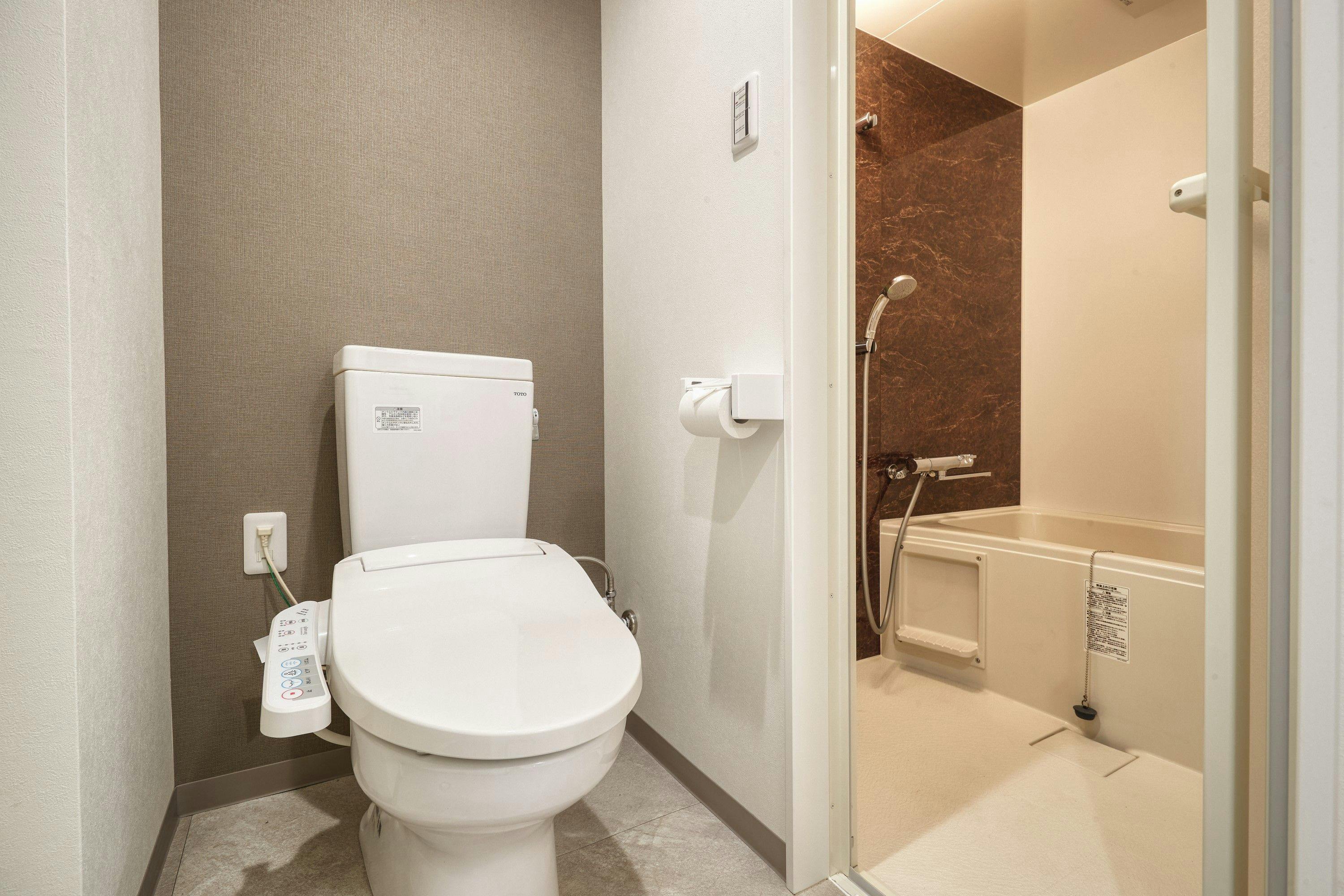 BiBi Hotel Naminoue