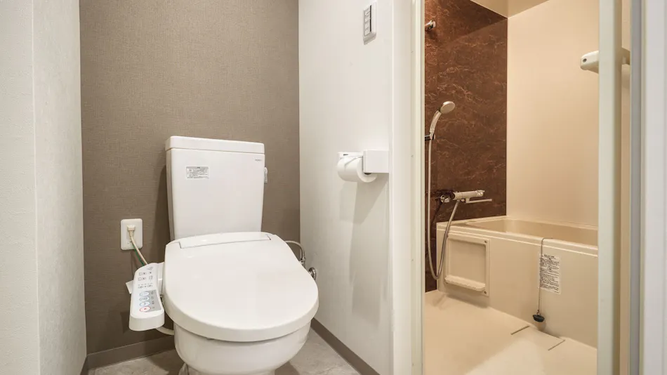BiBi Hotel Naminoue