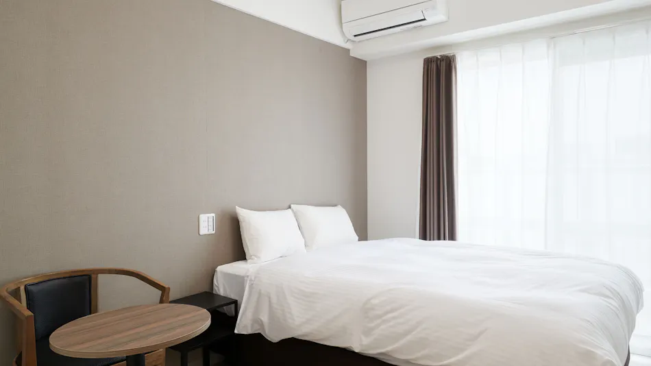 BiBi Hotel Naminoue