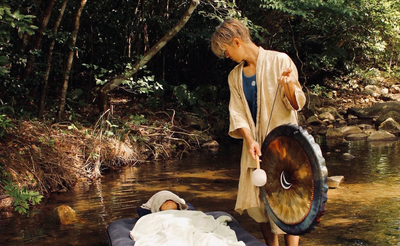 Nuchigusui no Yado Coco