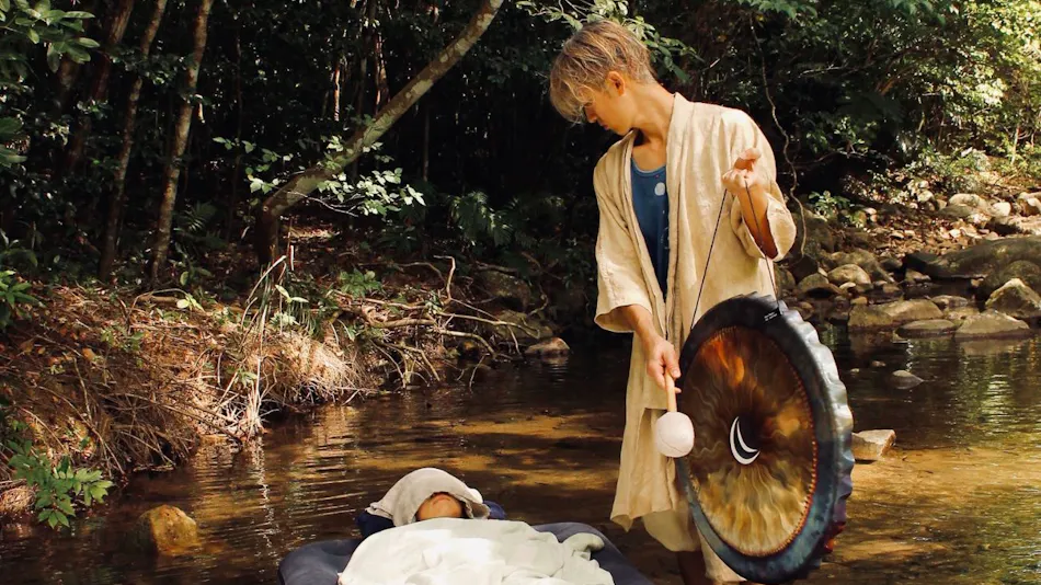 Nuchigusui no Yado Coco
