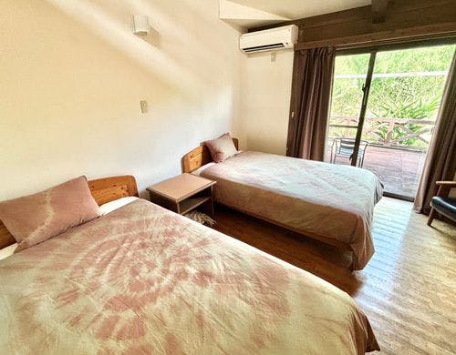 アートエコルーム