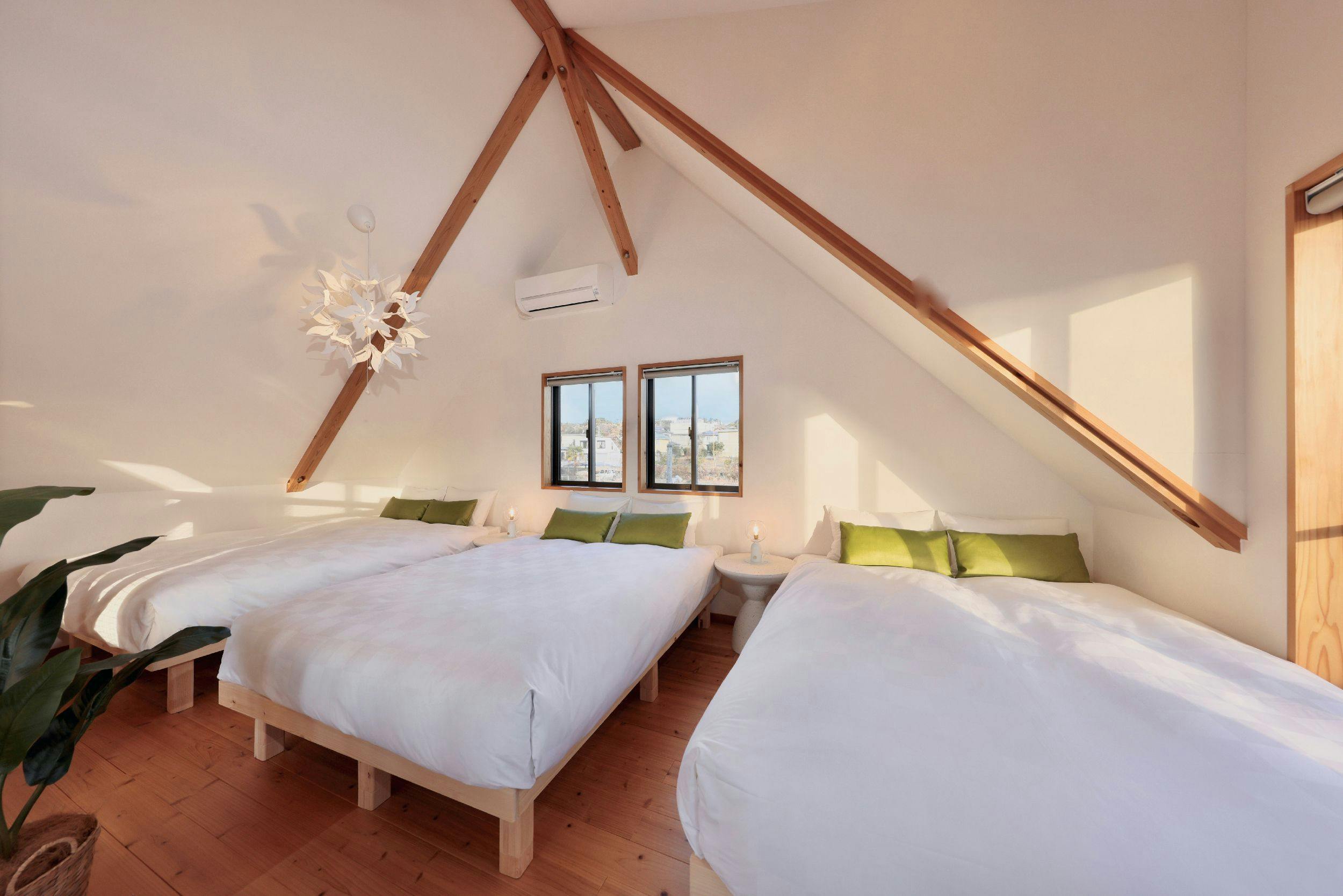 Crystal Villa Shirahama - Sea Town