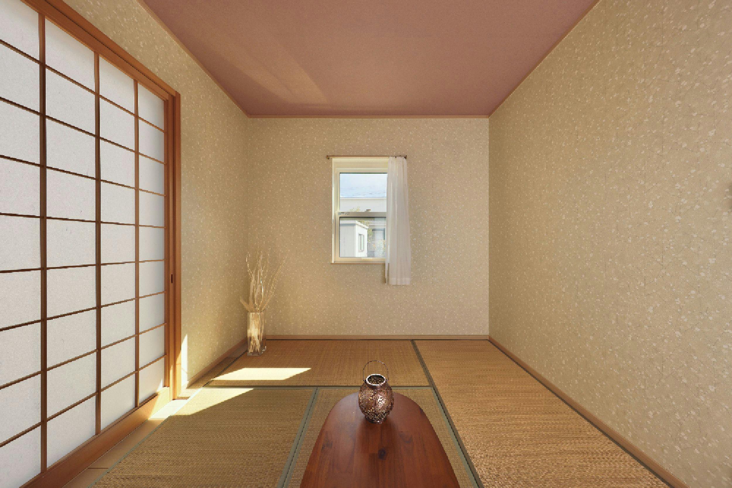 Crystal Villa Shirahama - Sea Town