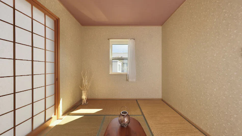 Crystal Villa Shirahama - Sea Town