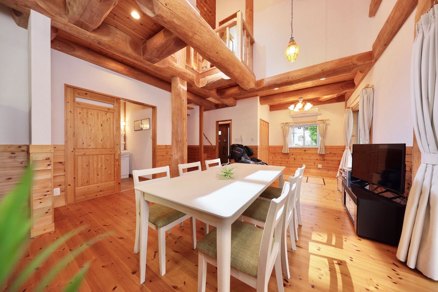 Crystal Villa Shirahama - Sea Town
