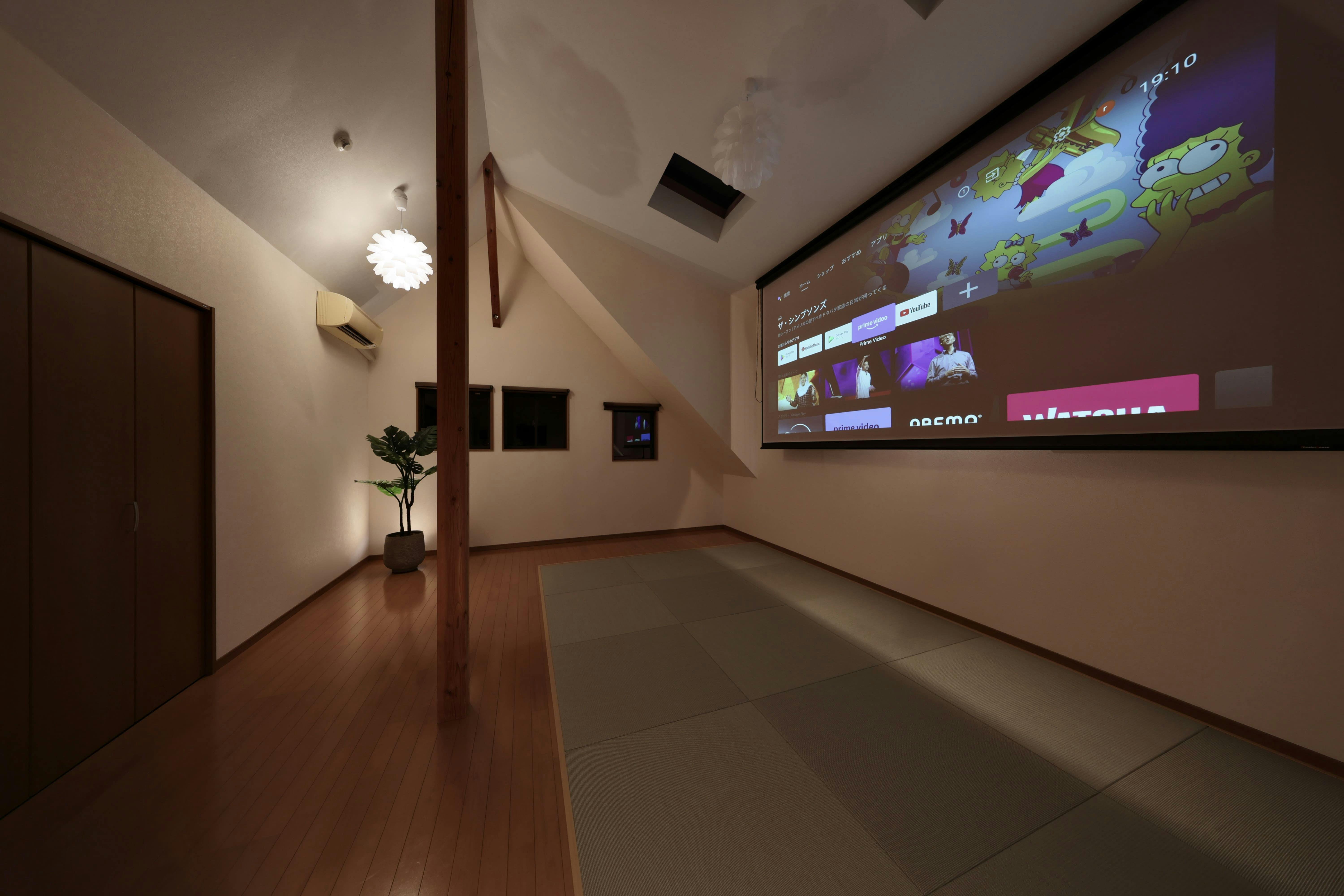 Crystal Villa Shirahama - Sea Town
