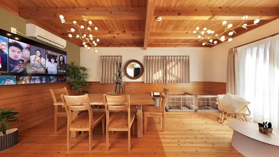 Crystal Villa Shirahama - Sea Town