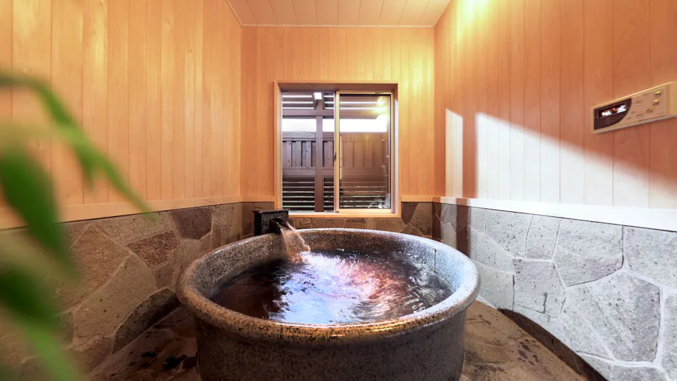Crystal Villa Shirahama - Sea Town