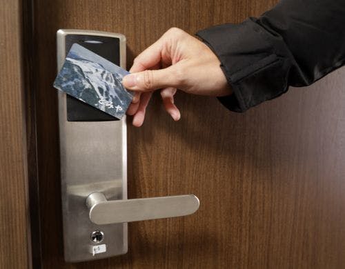 本館/とみや/6畳のお部屋