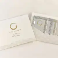 Set Kosmetik DHC