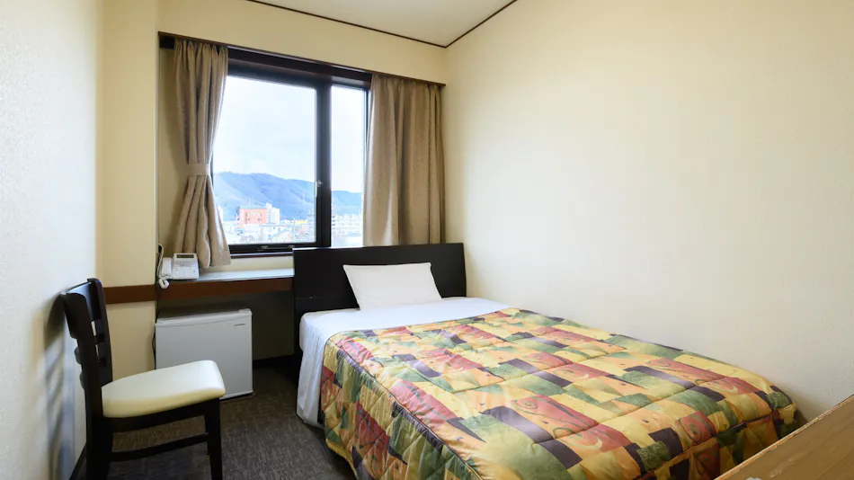 Tabist Business Hotel Osamura