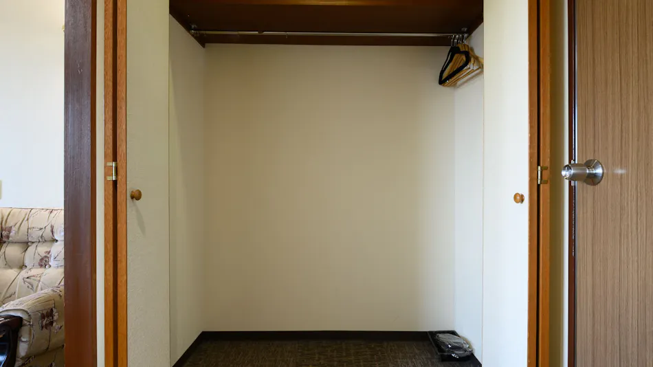 Tabist Business Hotel Osamura